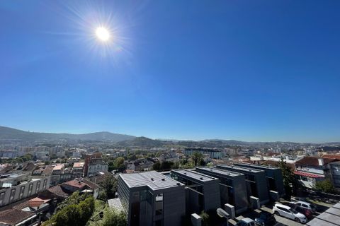 Byhus i Braga, Braga, Braga - € 820.000 | Ref: MIA-1006 - foto 4